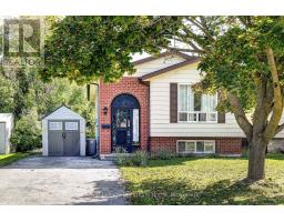 402 Seventh Street, Collingwood, Ca