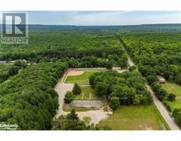 LOT 48 WHISPERING PINE CIRCLE, tiny, Ontario