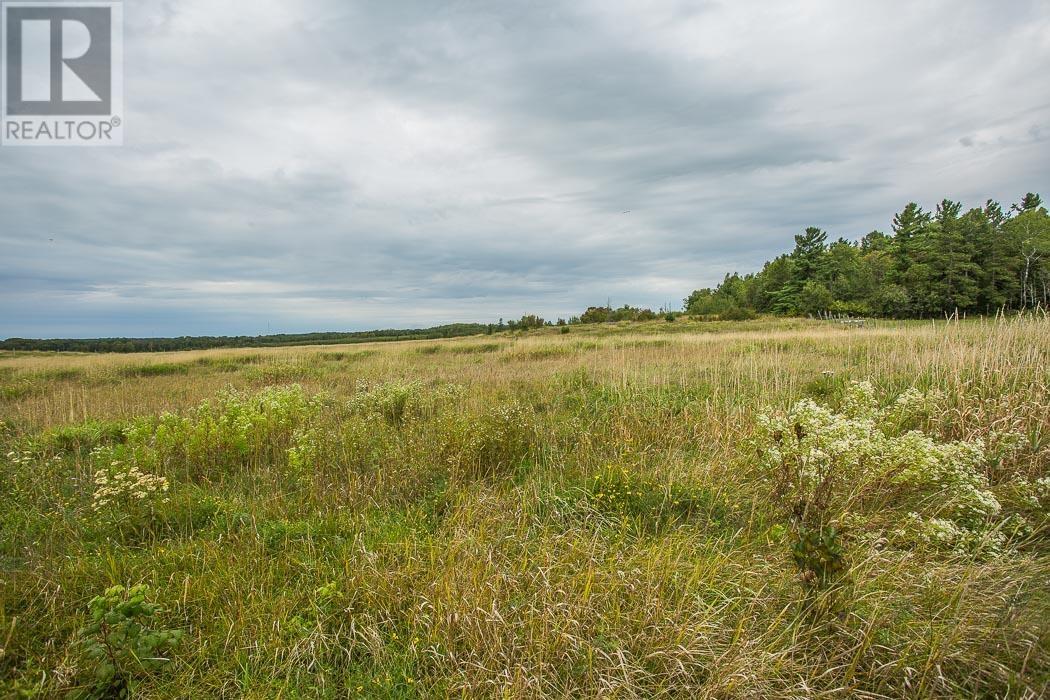 Rydall Mill Road North Side, Property 7, Township Of Laird, Ontario  P0R 1E0 - Photo 14 - SM252806