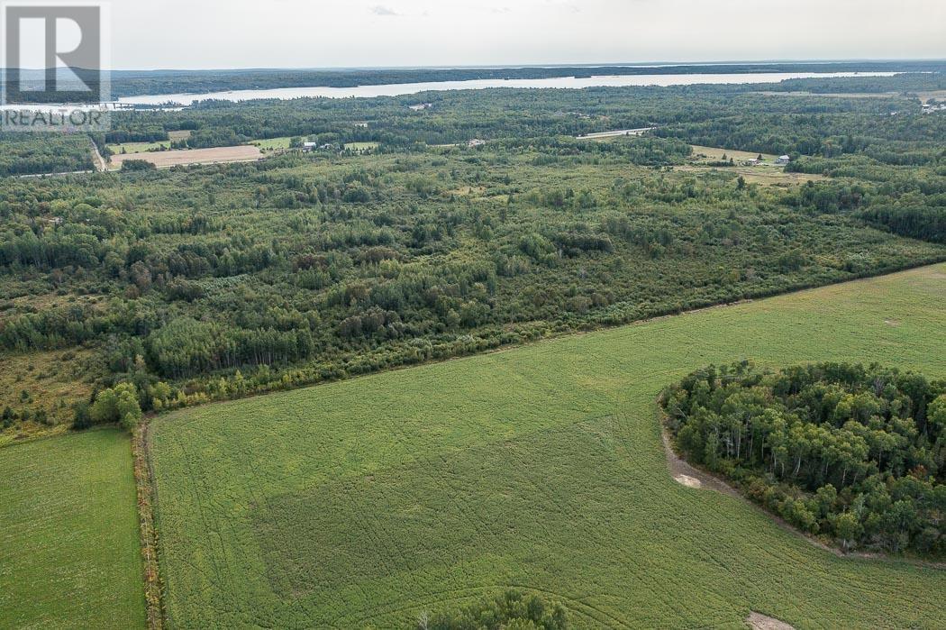 Mcknight Road East Side/north Of Hwy 17 Property 6, Property 6, Township Of Tarbutt, Ontario  P0R 1E0 - Photo 6 - SM252804