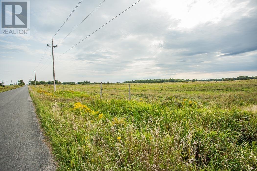 West Side Maclennan Rd/south Side Government Rd, Property 4, Township Of Tarbutt, Ontario  P0R 1E0 - Photo 21 - SM252803