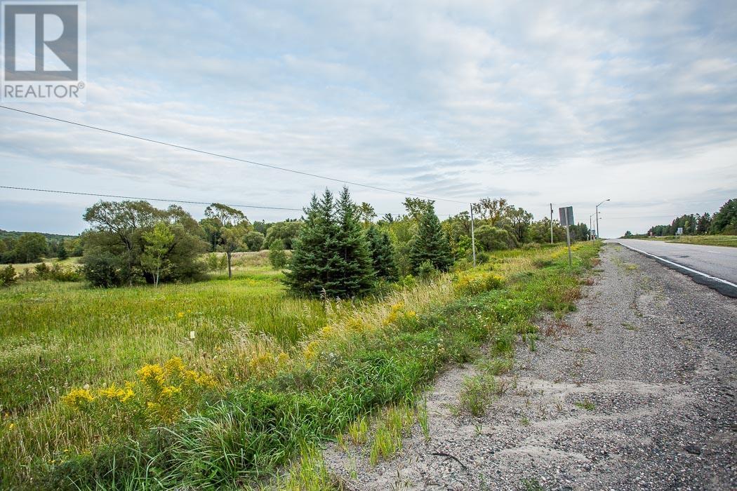 Calabogie Road/hwy 17 Ne Corner, Property 8, Township Of Laird, Ontario  P0R 1E0 - Photo 19 - SM252805