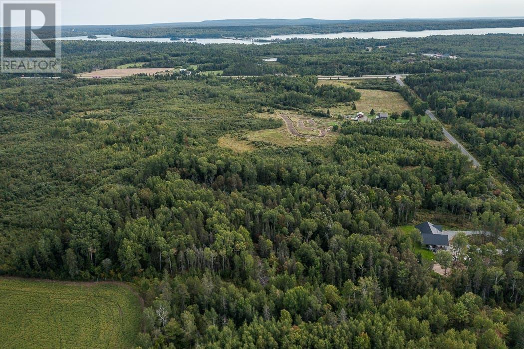 Mcknight Road East Side/north Of Hwy 17 Property 6, Property 6, Township Of Tarbutt, Ontario  P0R 1E0 - Photo 3 - SM252804