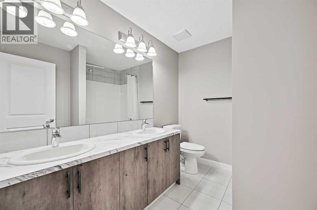 13 Cranbrook Cove Se, Calgary, Alberta  T3M 2S9 - Photo 22 - A2258285
