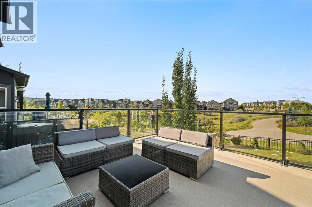 13 Cranbrook Cove Se, Calgary, Alberta  T3M 2S9 - Photo 14 - A2258285