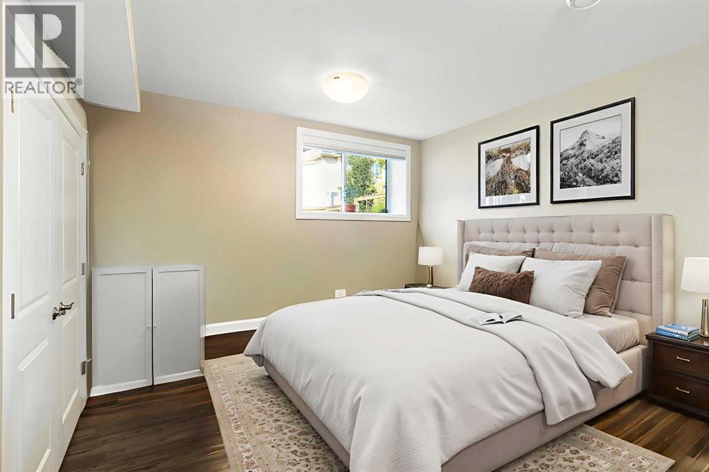 33 Silverado Crest Bay Sw, Calgary, Alberta  T2X 2B3 - Photo 38 - A2261322