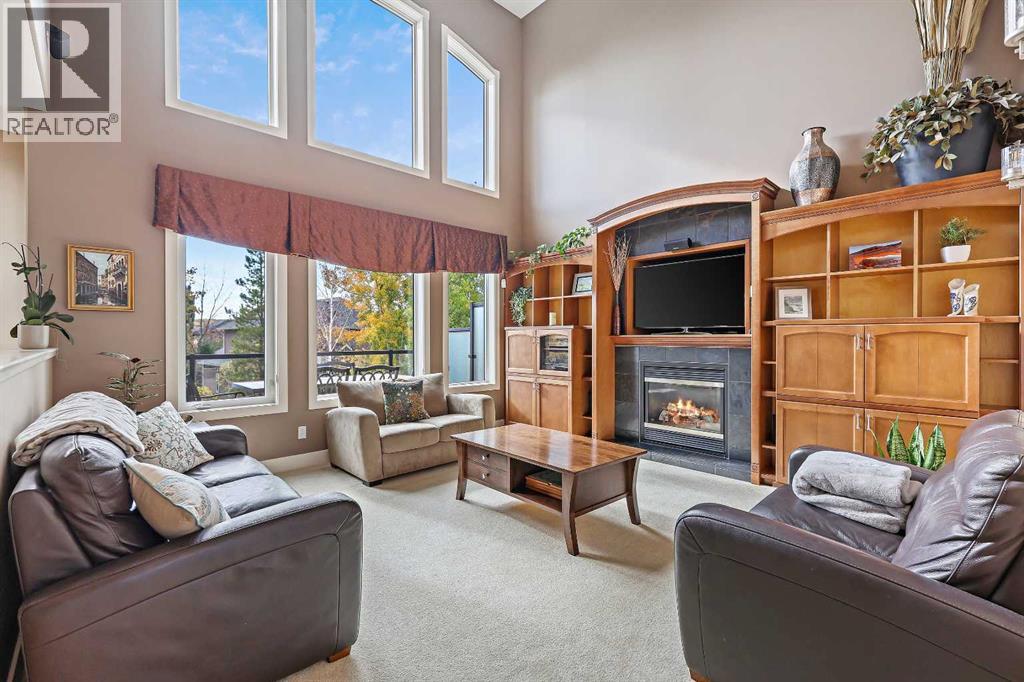 209 Discovery Ridge Way Sw, Calgary, Alberta  T3H 5G2 - Photo 15 - A2262553