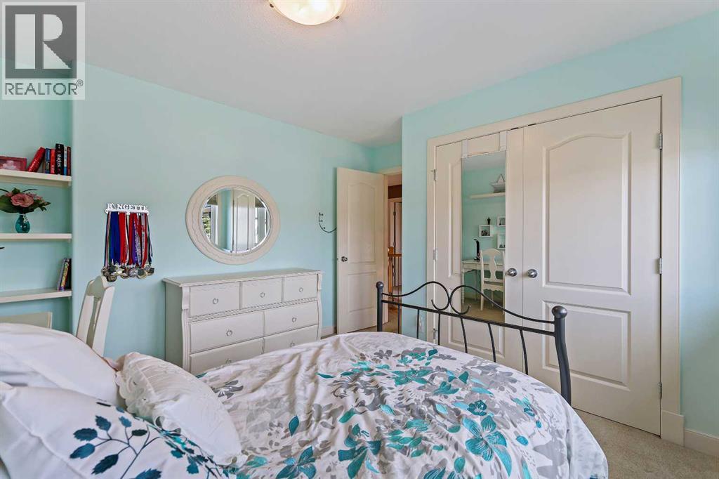 209 Discovery Ridge Way Sw, Calgary, Alberta  T3H 5G2 - Photo 30 - A2262553
