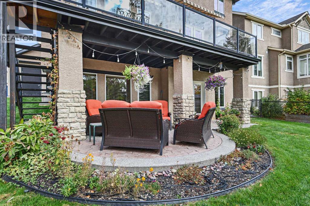 209 Discovery Ridge Way Sw, Calgary, Alberta  T3H 5G2 - Photo 41 - A2262553