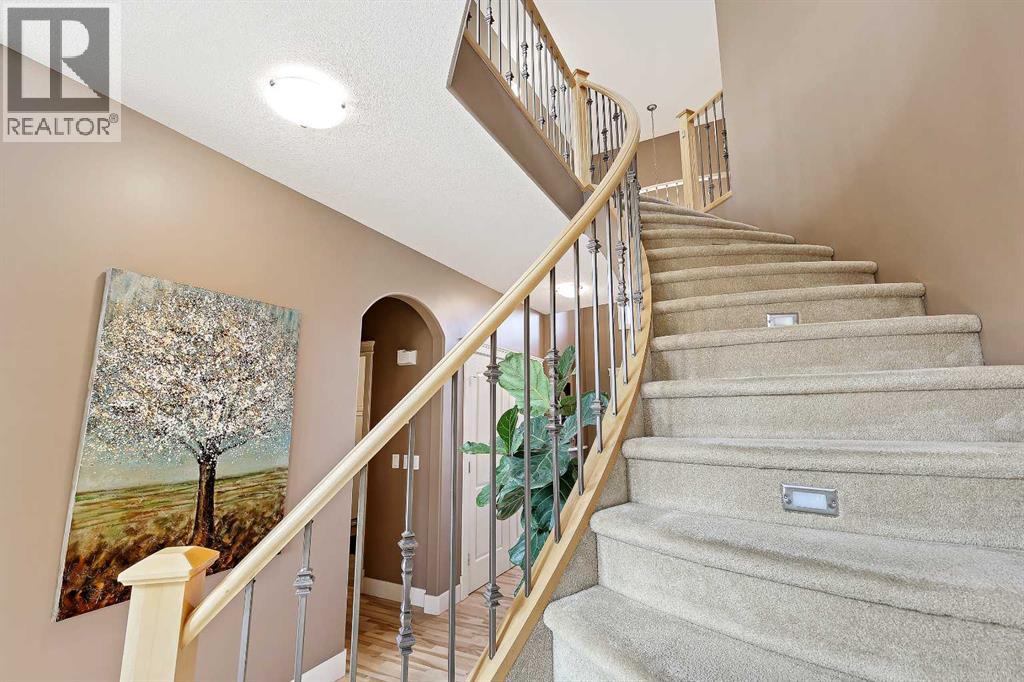 209 Discovery Ridge Way Sw, Calgary, Alberta  T3H 5G2 - Photo 20 - A2262553