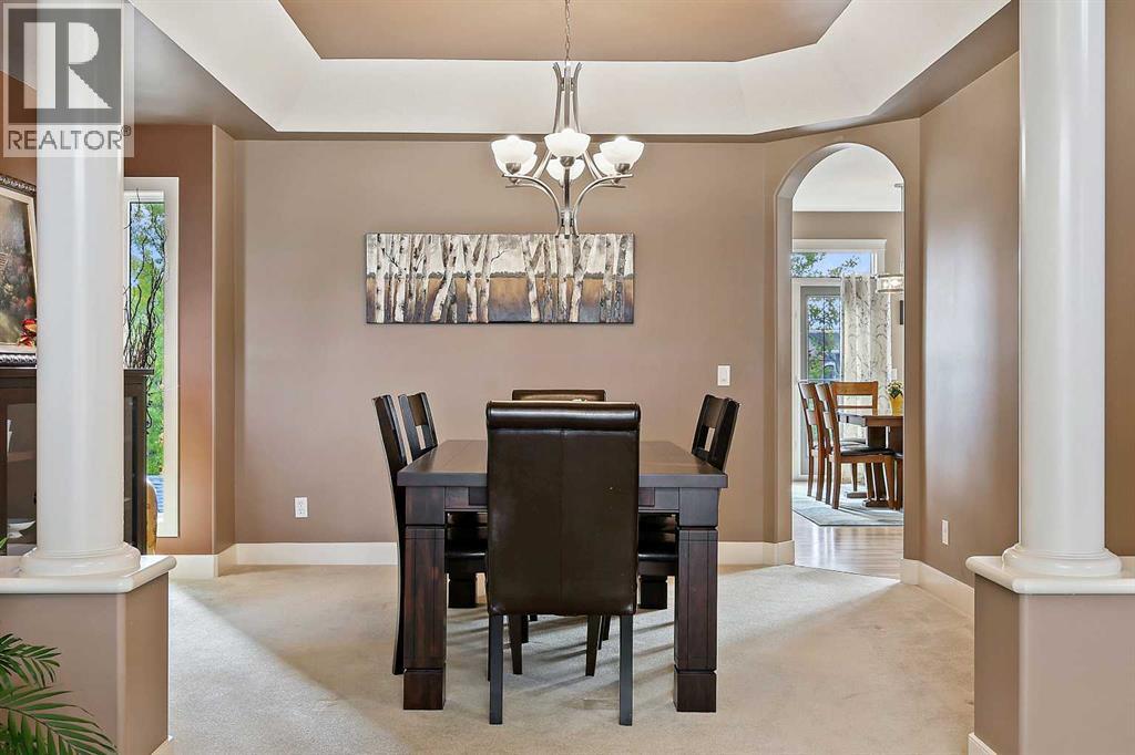 209 Discovery Ridge Way Sw, Calgary, Alberta  T3H 5G2 - Photo 7 - A2262553