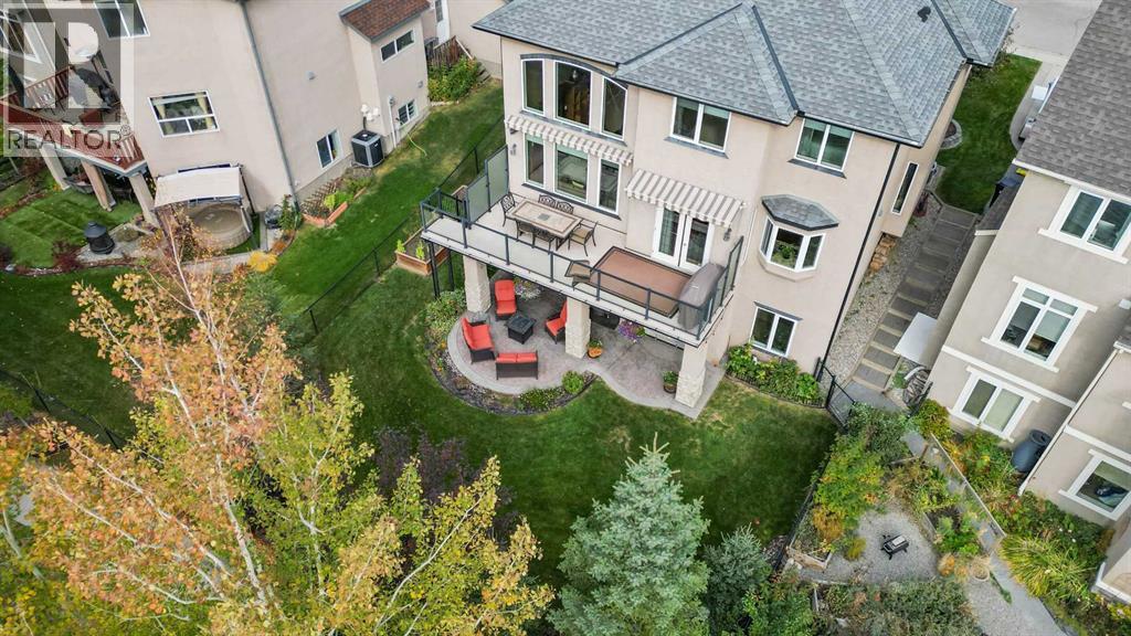 209 Discovery Ridge Way Sw, Calgary, Alberta  T3H 5G2 - Photo 46 - A2262553