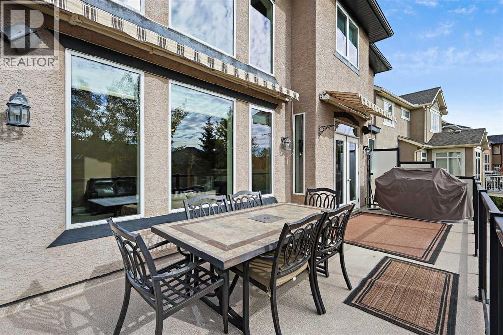 209 Discovery Ridge Way Sw, Calgary, Alberta  T3H 5G2 - Photo 17 - A2262553