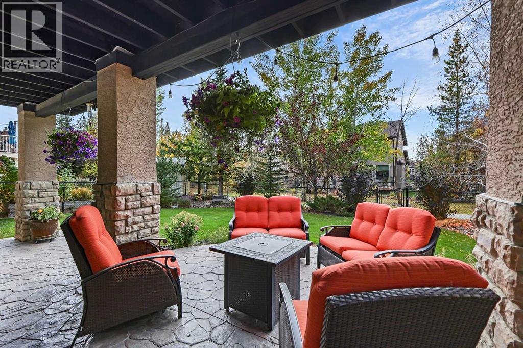 209 Discovery Ridge Way Sw, Calgary, Alberta  T3H 5G2 - Photo 40 - A2262553