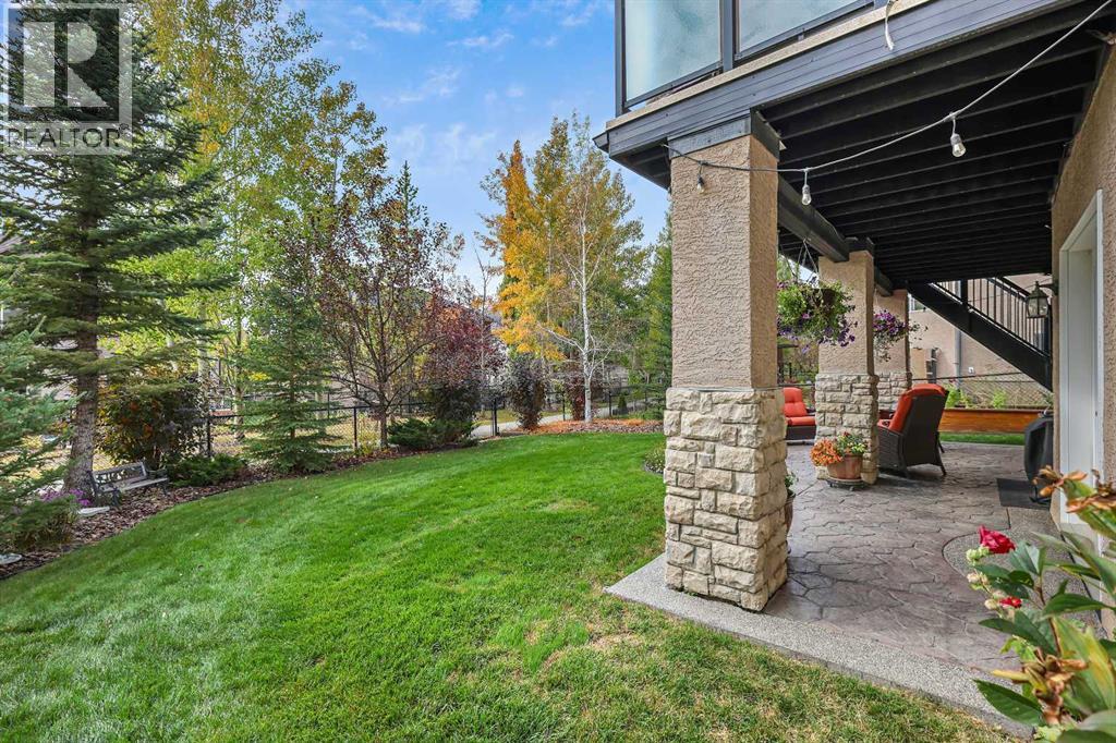 209 Discovery Ridge Way Sw, Calgary, Alberta  T3H 5G2 - Photo 47 - A2262553