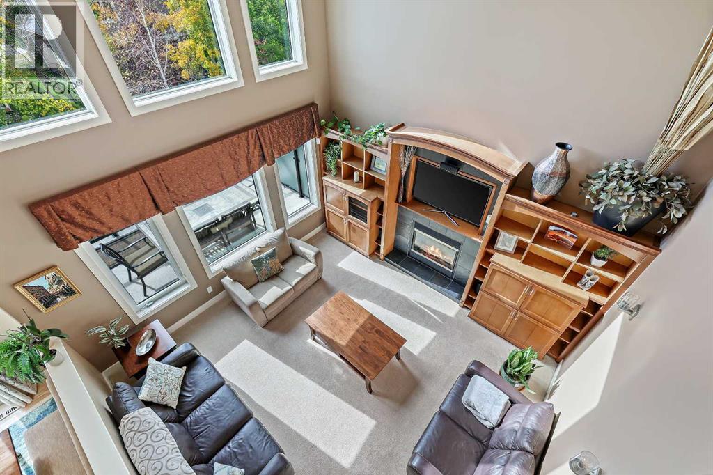 209 Discovery Ridge Way Sw, Calgary, Alberta  T3H 5G2 - Photo 23 - A2262553