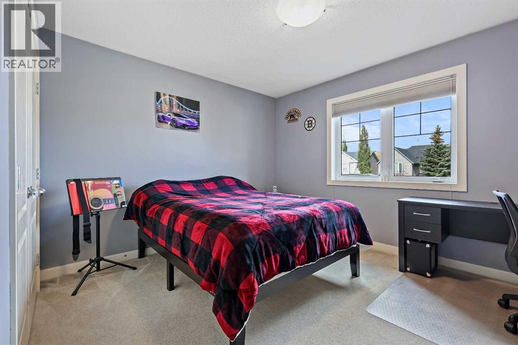 209 Discovery Ridge Way Sw, Calgary, Alberta  T3H 5G2 - Photo 28 - A2262553