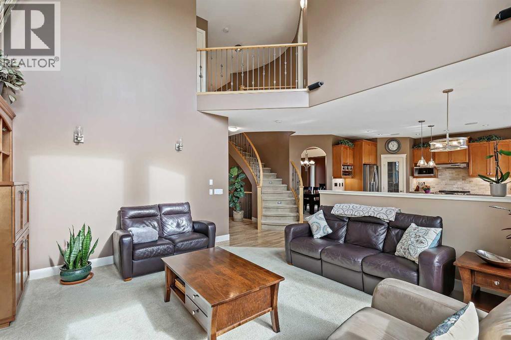 209 Discovery Ridge Way Sw, Calgary, Alberta  T3H 5G2 - Photo 16 - A2262553
