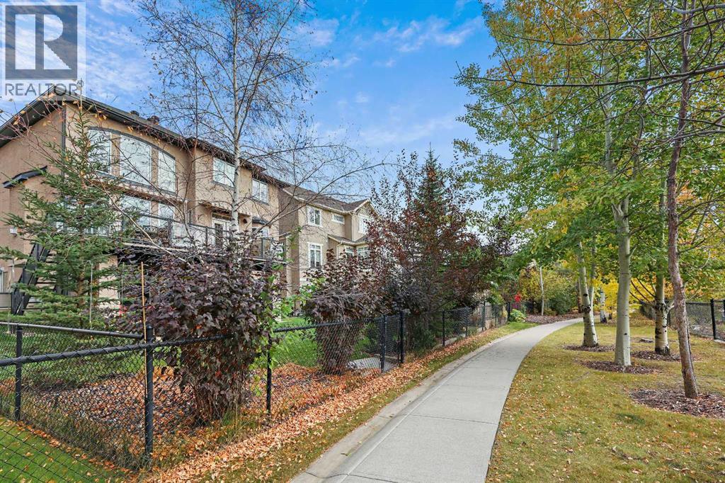 209 Discovery Ridge Way Sw, Calgary, Alberta  T3H 5G2 - Photo 44 - A2262553