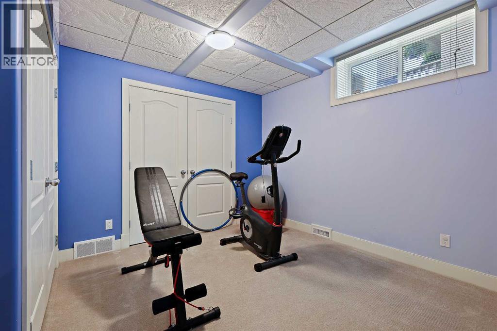 209 Discovery Ridge Way Sw, Calgary, Alberta  T3H 5G2 - Photo 36 - A2262553