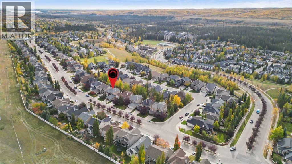 209 Discovery Ridge Way Sw, Calgary, Alberta  T3H 5G2 - Photo 43 - A2262553