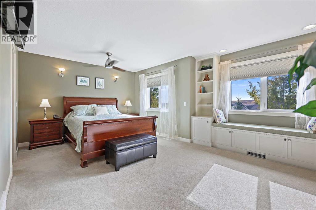 209 Discovery Ridge Way Sw, Calgary, Alberta  T3H 5G2 - Photo 24 - A2262553