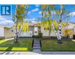 1147 Lake Huron Crescent Se Bonavista Downs, Calgary, Ca