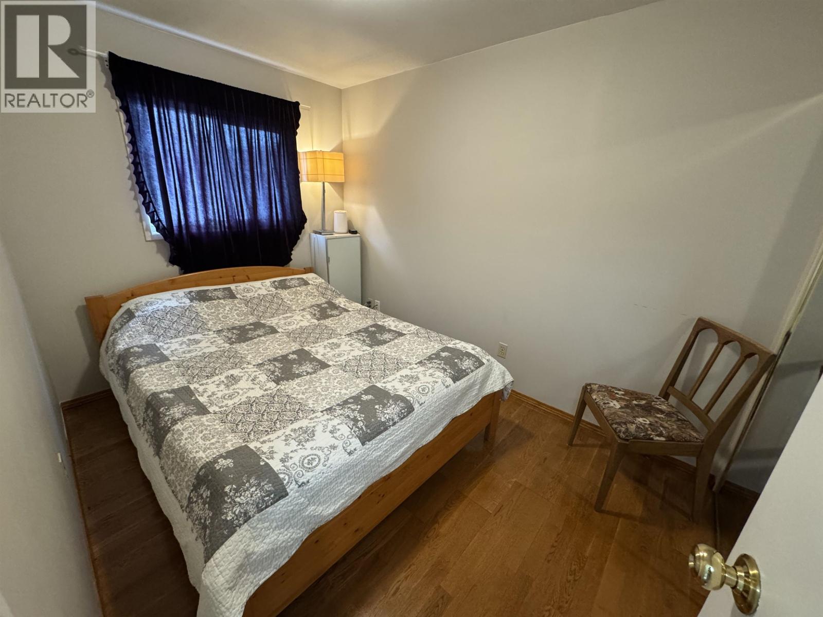 4657 Whitaker Road, Sechelt, British Columbia  V7Z 0E4 - Photo 23 - R3057193