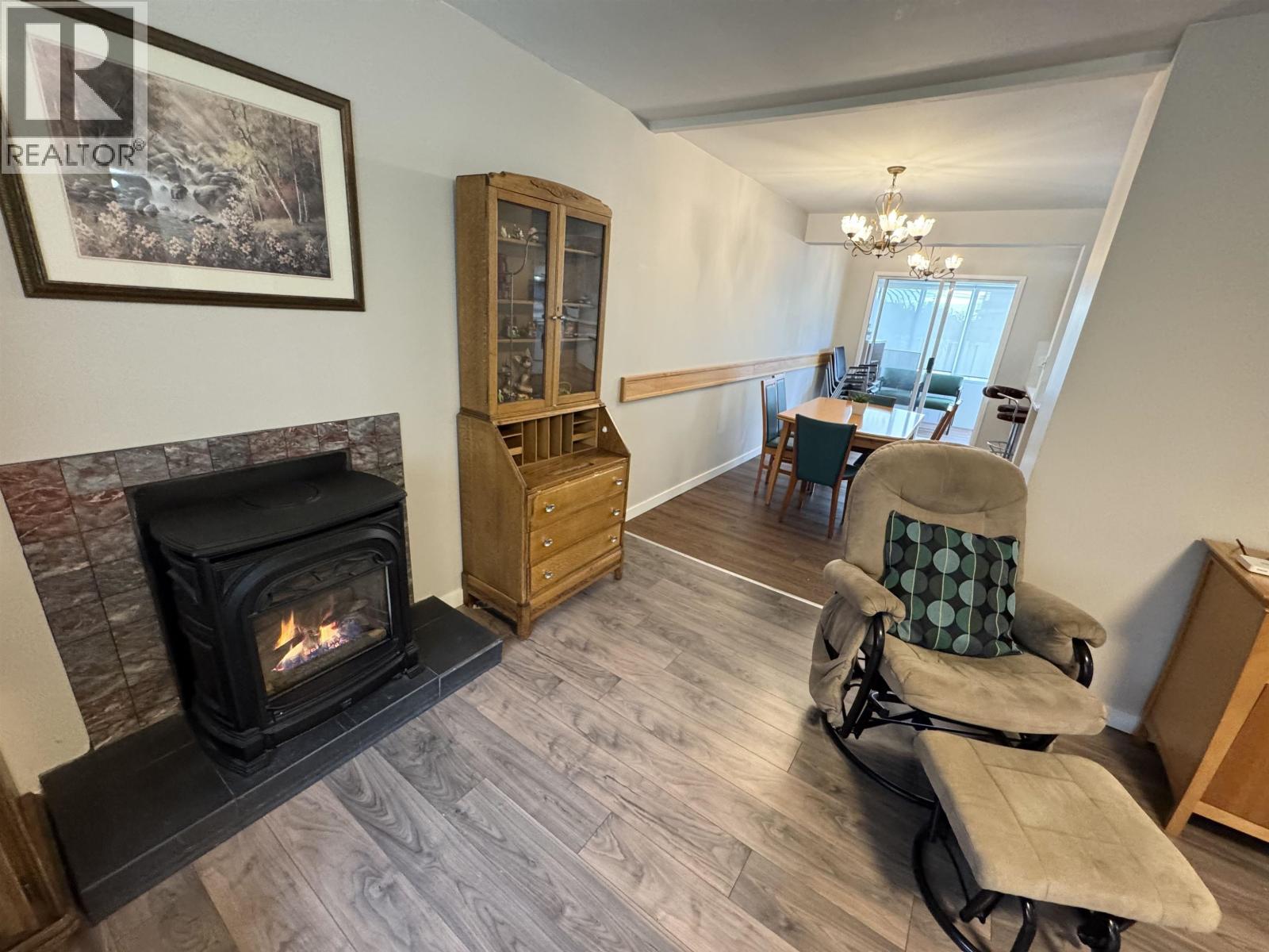 4657 Whitaker Road, Sechelt, British Columbia  V7Z 0E4 - Photo 13 - R3057193