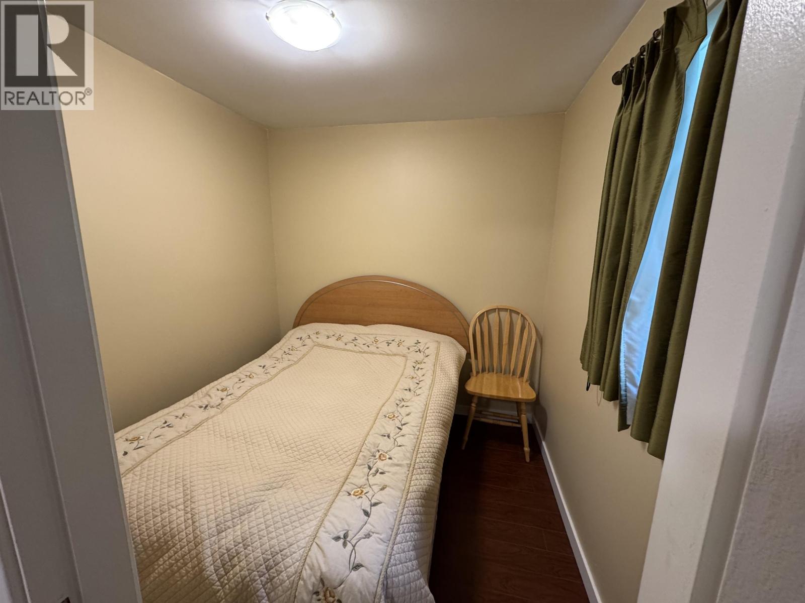 4657 Whitaker Road, Sechelt, British Columbia  V7Z 0E4 - Photo 29 - R3057193