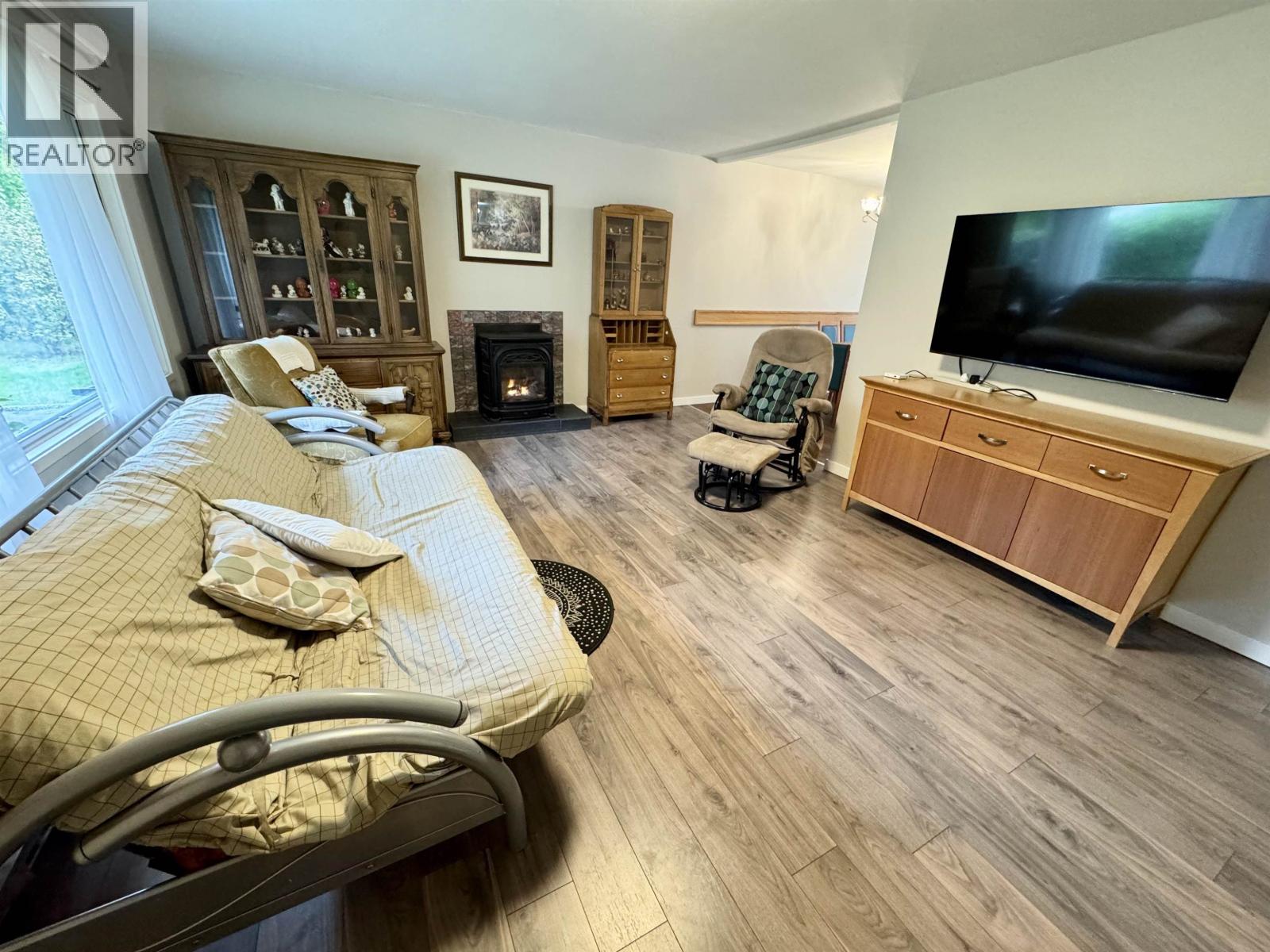 4657 Whitaker Road, Sechelt, British Columbia  V7Z 0E4 - Photo 14 - R3057193