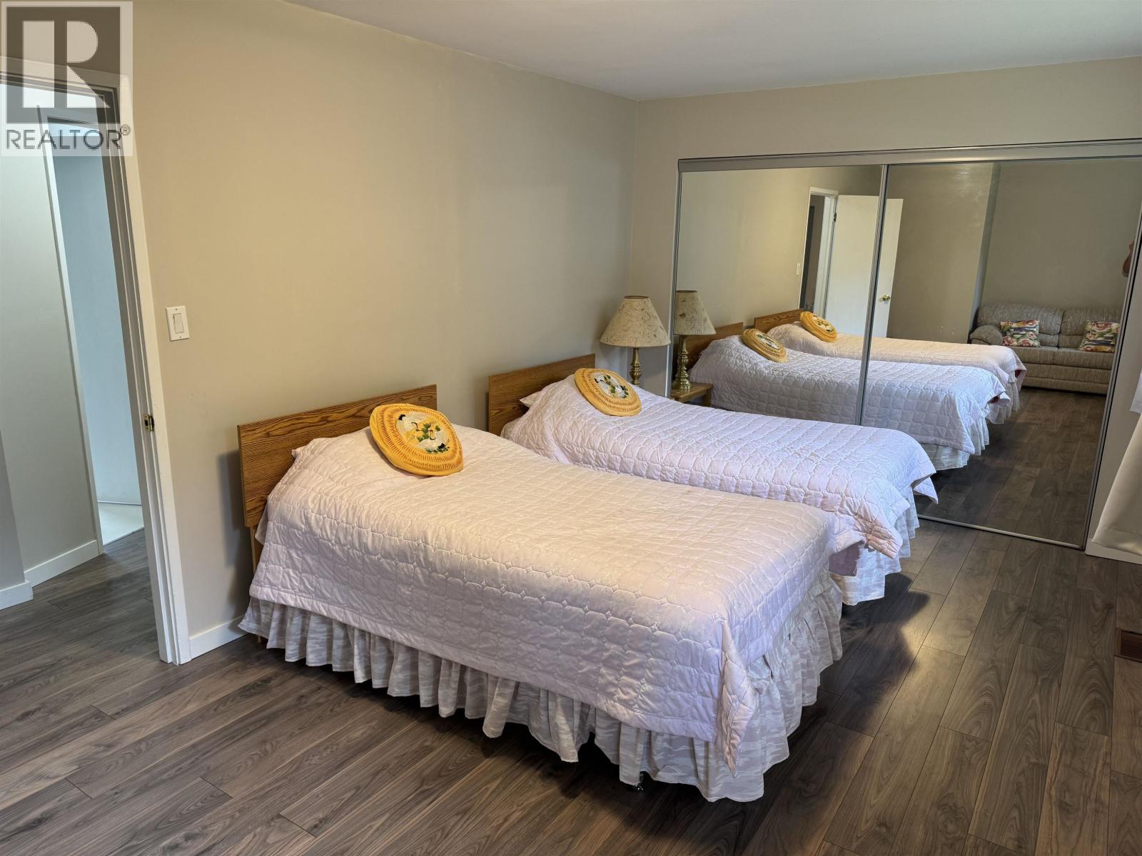 4657 Whitaker Road, Sechelt, British Columbia  V7Z 0E4 - Photo 22 - R3057193