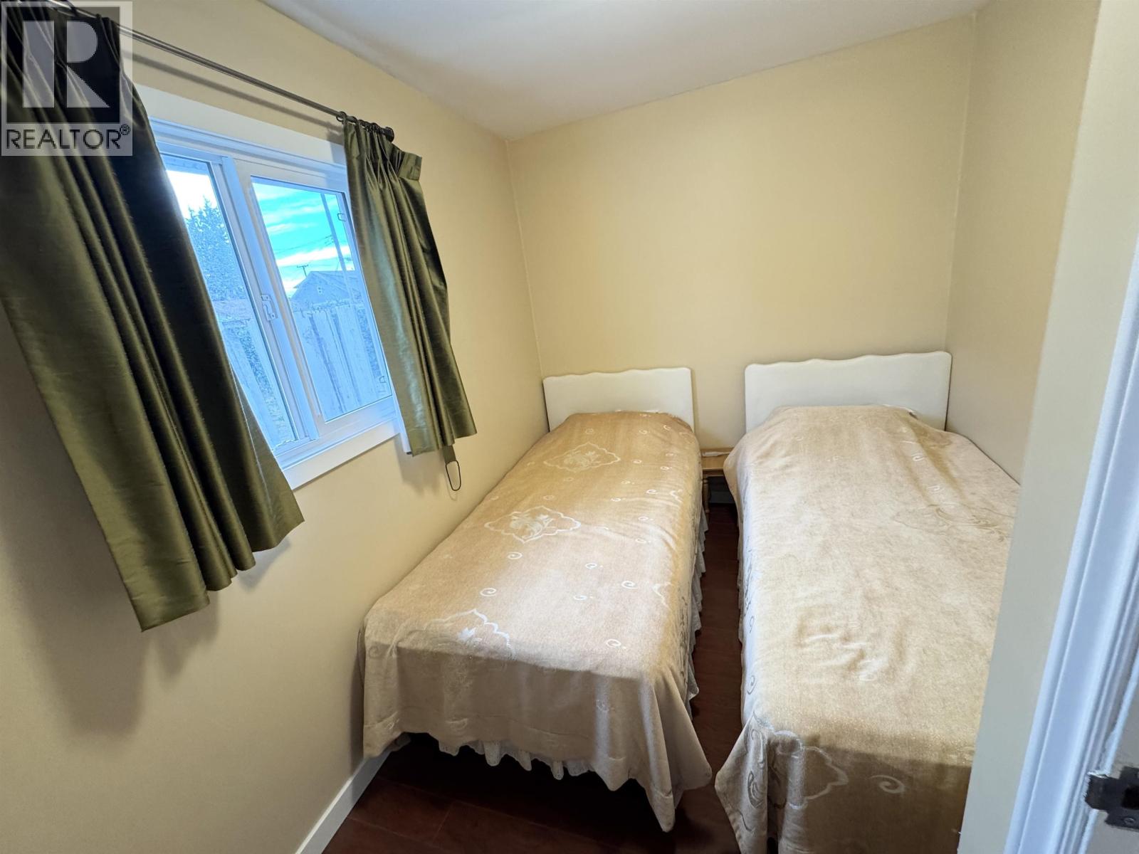 4657 Whitaker Road, Sechelt, British Columbia  V7Z 0E4 - Photo 28 - R3057193