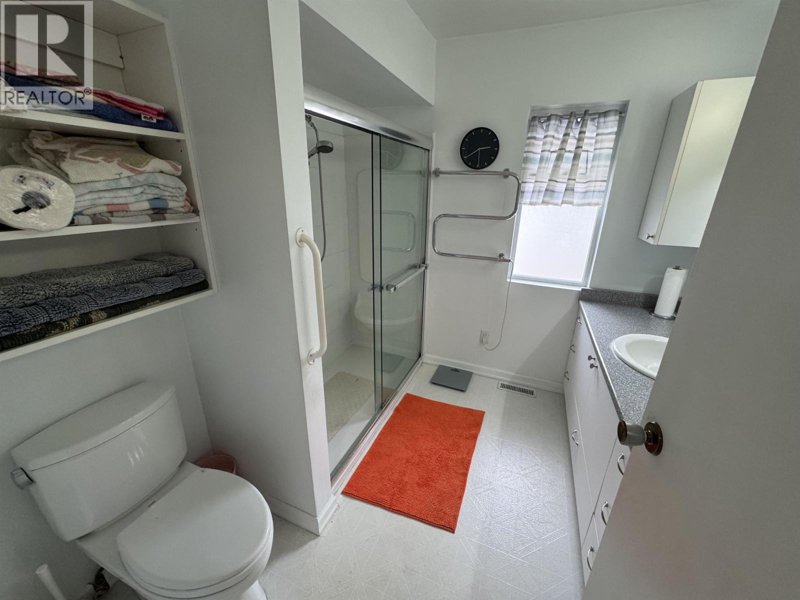 4657 Whitaker Road, Sechelt, British Columbia  V7Z 0E4 - Photo 20 - R3057193