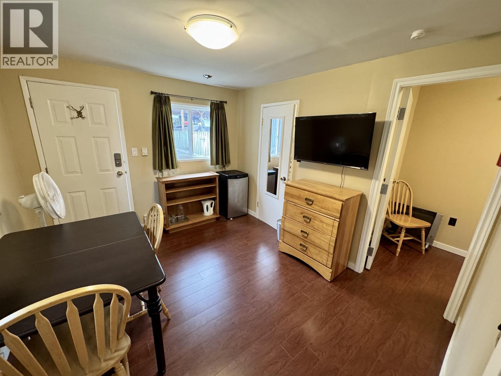 4657 Whitaker Road, Sechelt, British Columbia  V7Z 0E4 - Photo 25 - R3057193