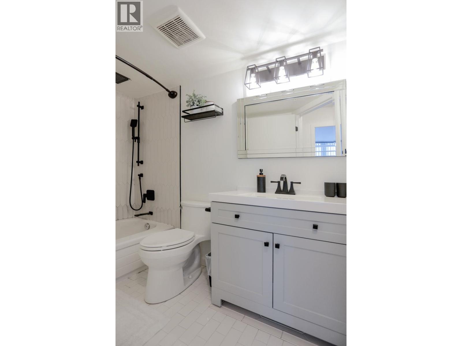 805 1166 Melville Street, Vancouver, British Columbia  V6E 4P5 - Photo 5 - R3012347
