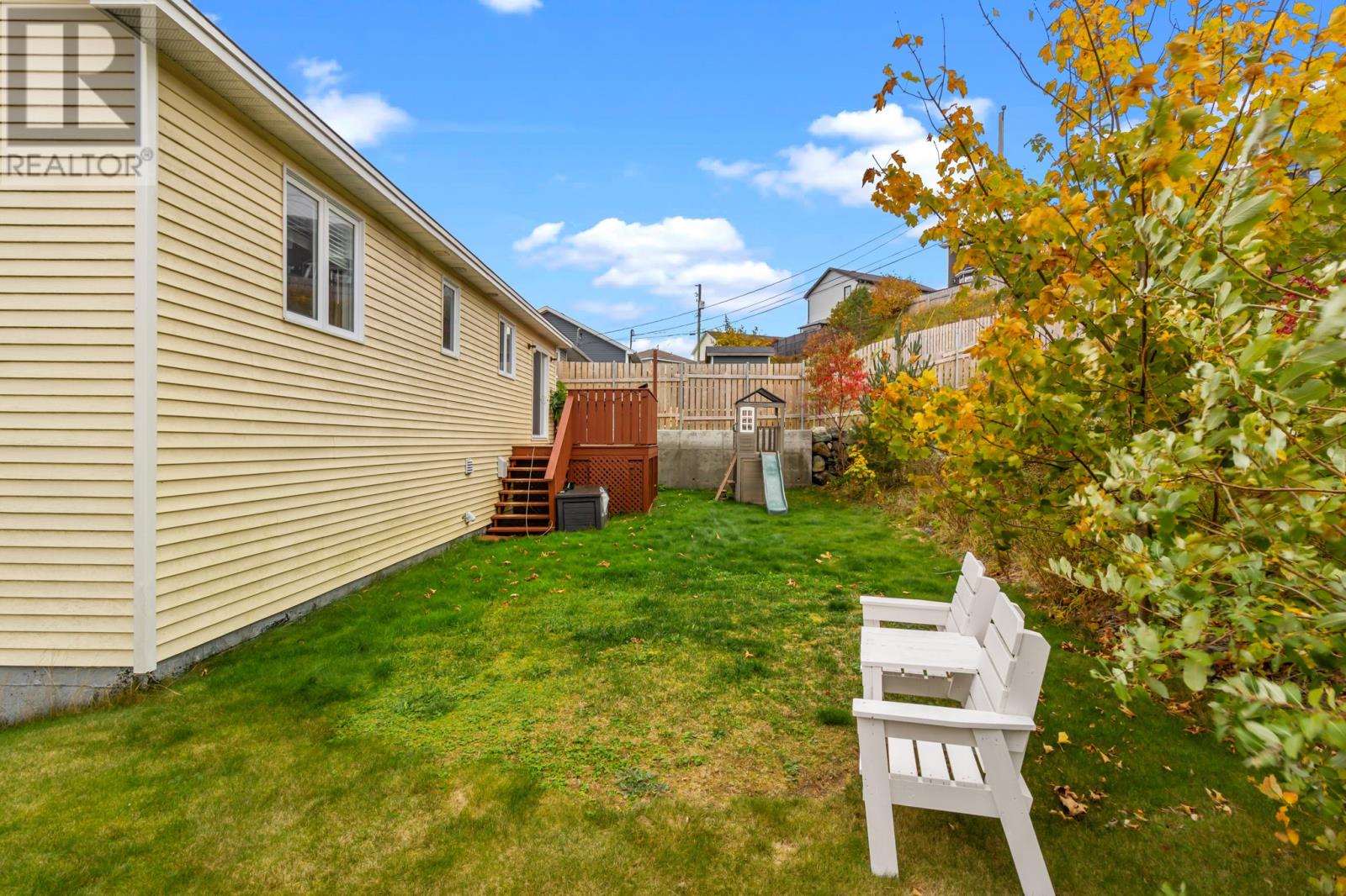 10 Gosses Road, Paradise, Newfoundland & Labrador  A1L 3P3 - Photo 4 - 1291447