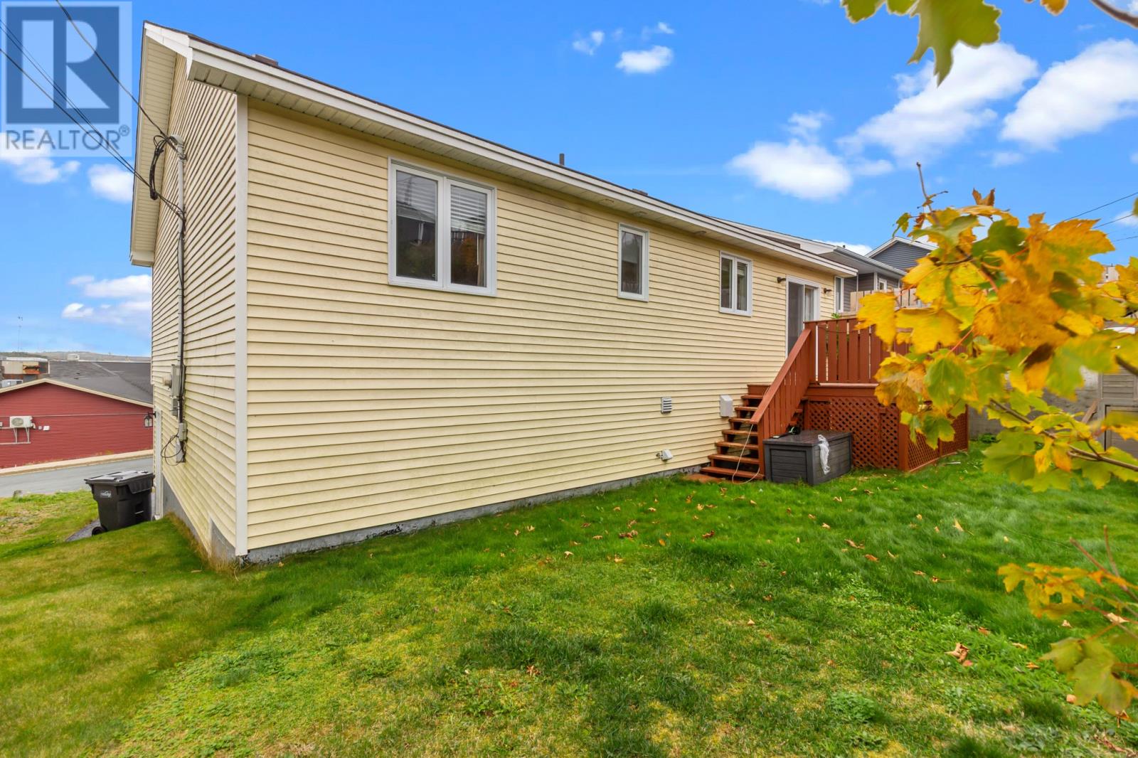 10 Gosses Road, Paradise, Newfoundland & Labrador  A1L 3P3 - Photo 5 - 1291447