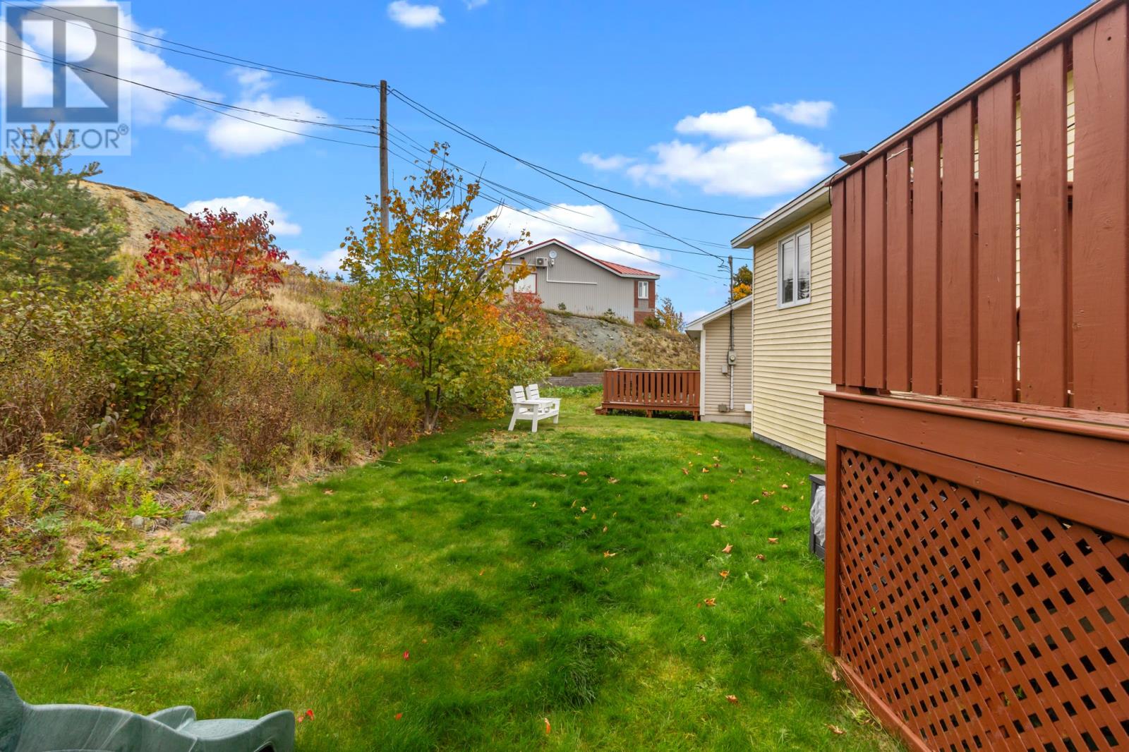 10 Gosses Road, Paradise, Newfoundland & Labrador  A1L 3P3 - Photo 6 - 1291447
