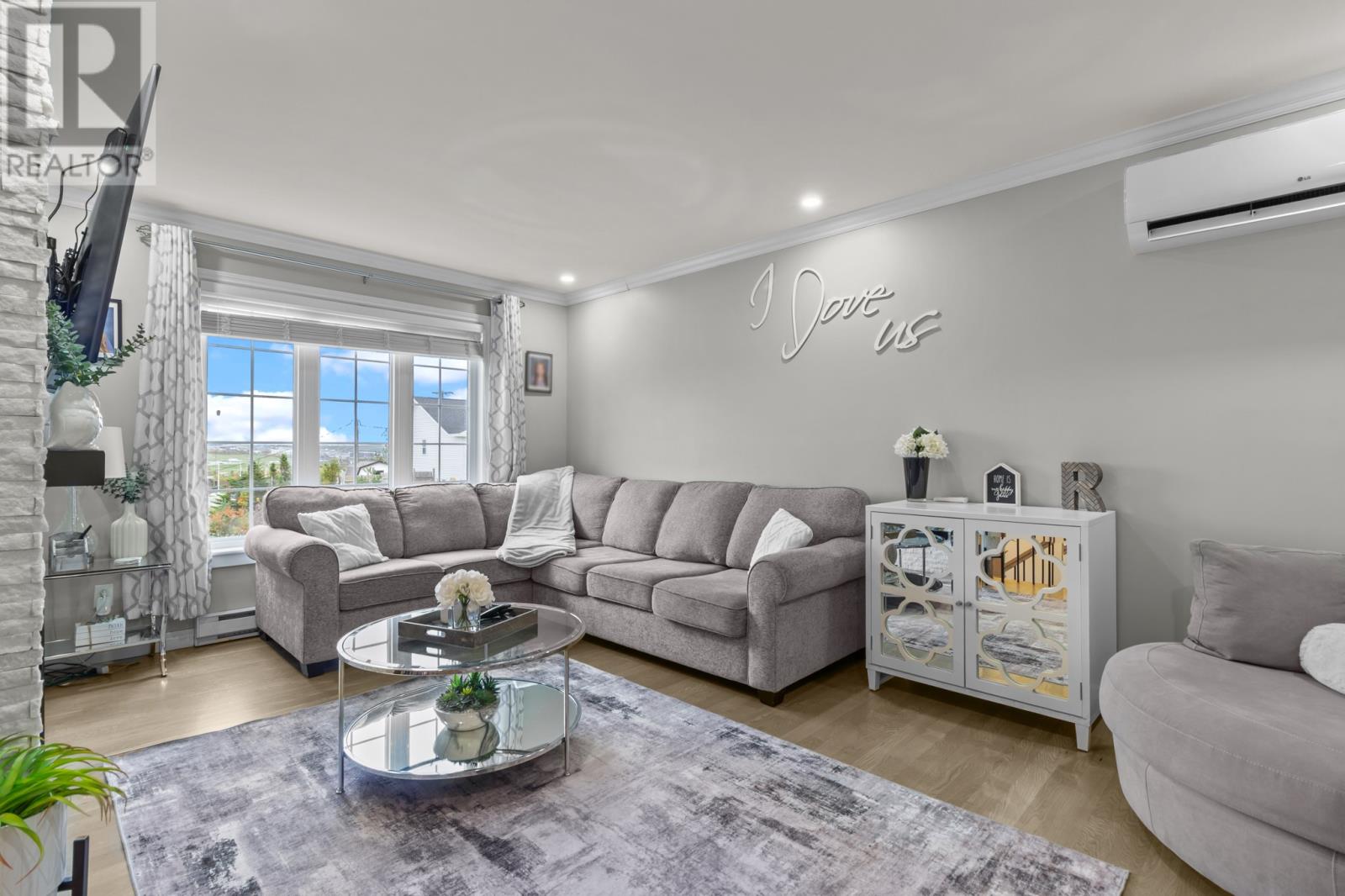 10 Gosses Road, Paradise, Newfoundland & Labrador  A1L 3P3 - Photo 8 - 1291447