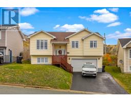 10 Gosses Road, Paradise, Newfoundland & Labrador