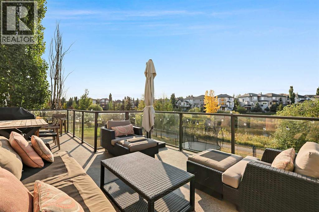 92 Cranwell Green Se, Calgary, Alberta  T3M 0B1 - Photo 35 - A2263721