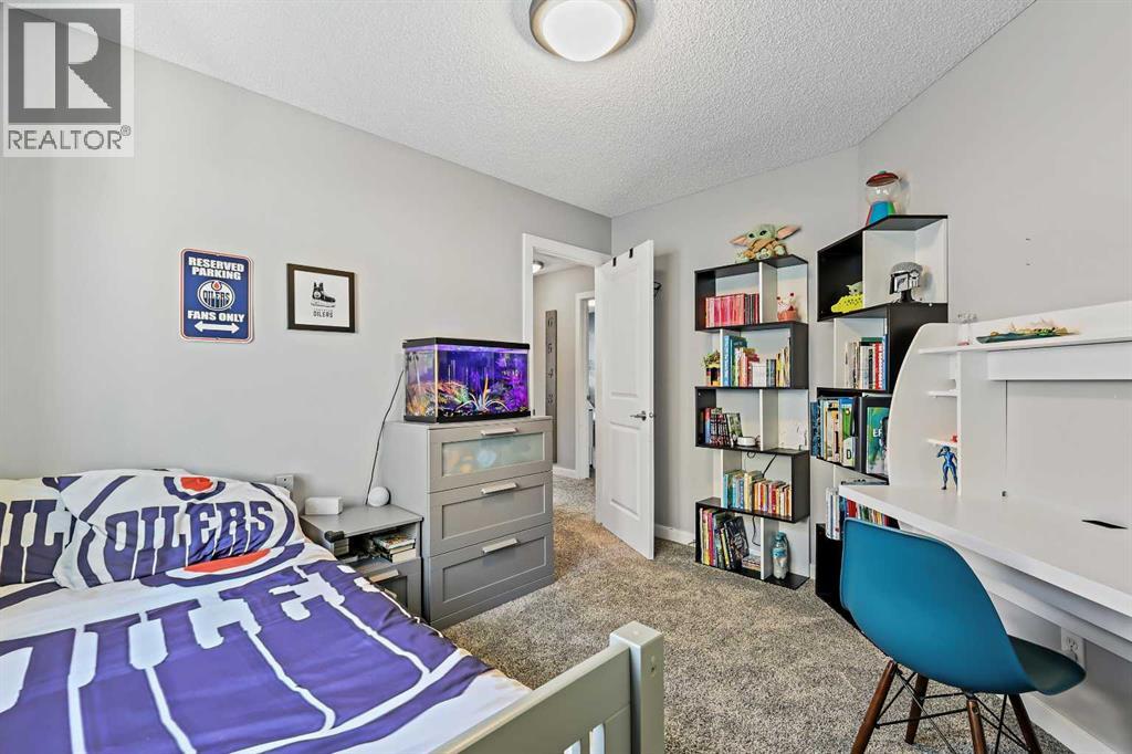 92 Cranwell Green Se, Calgary, Alberta  T3M 0B1 - Photo 24 - A2263721