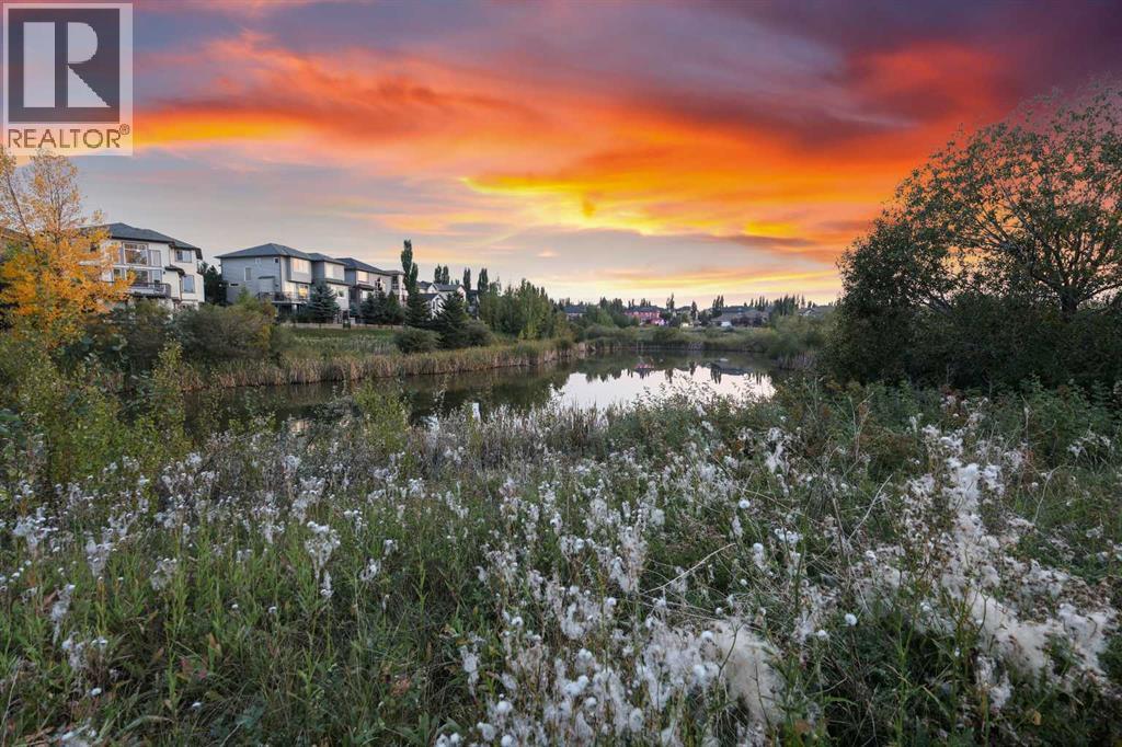 92 Cranwell Green Se, Calgary, Alberta  T3M 0B1 - Photo 42 - A2263721