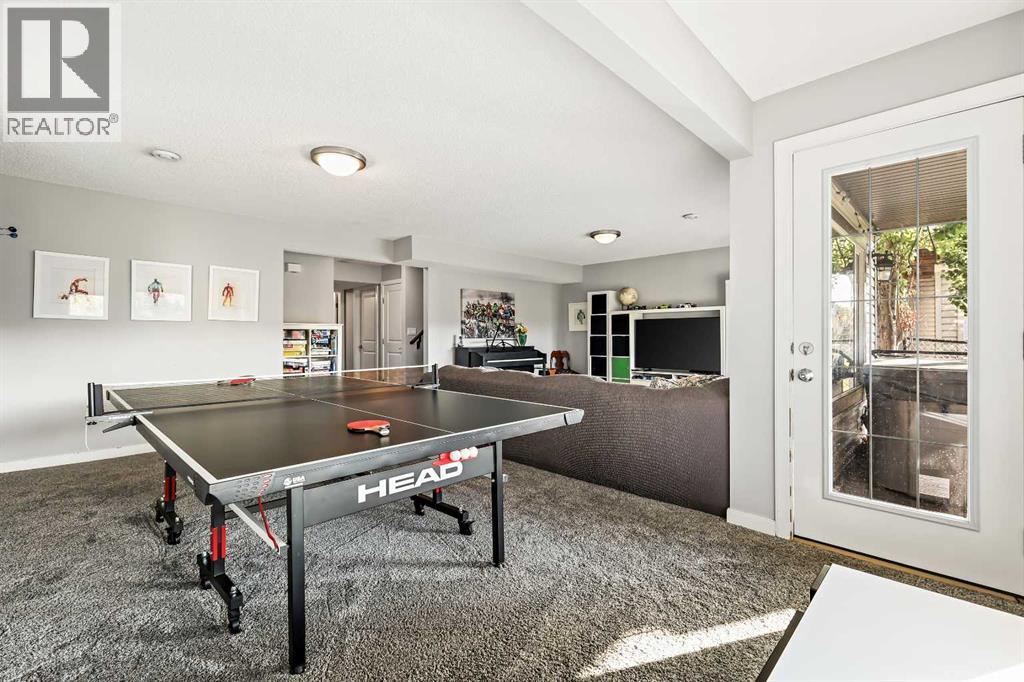 92 Cranwell Green Se, Calgary, Alberta  T3M 0B1 - Photo 26 - A2263721