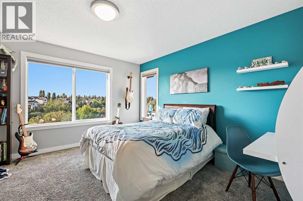 92 Cranwell Green Se, Calgary, Alberta  T3M 0B1 - Photo 22 - A2263721