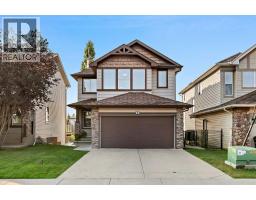 92 Cranwell Green SE Cranston