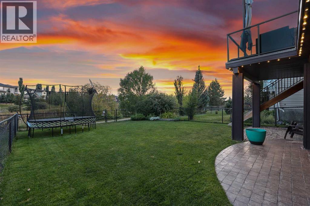 92 Cranwell Green Se, Calgary, Alberta  T3M 0B1 - Photo 41 - A2263721