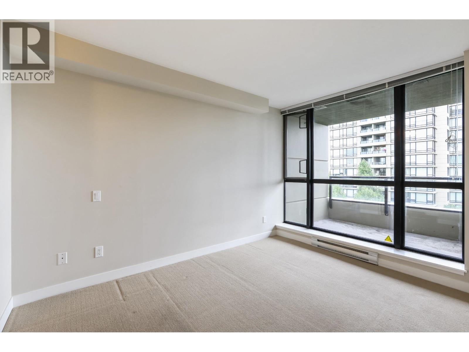 802 9188 Hemlock Drive, Richmond, British Columbia  V6Y 4J7 - Photo 11 - R3044693