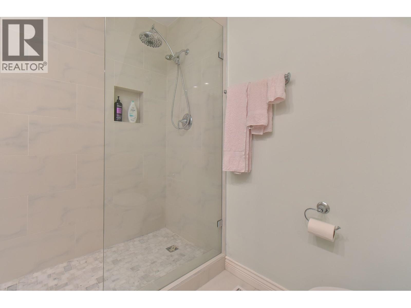 56 6600 Lucas Road, Richmond, British Columbia  V7C 4T1 - Photo 24 - R3048556